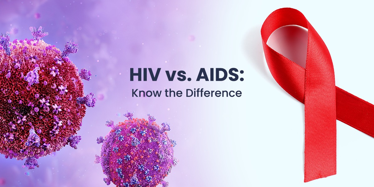 The Basics of HIV Prevention