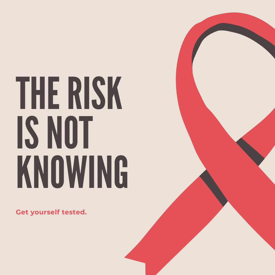 Understanding HIV Treatment: An Educational Guide