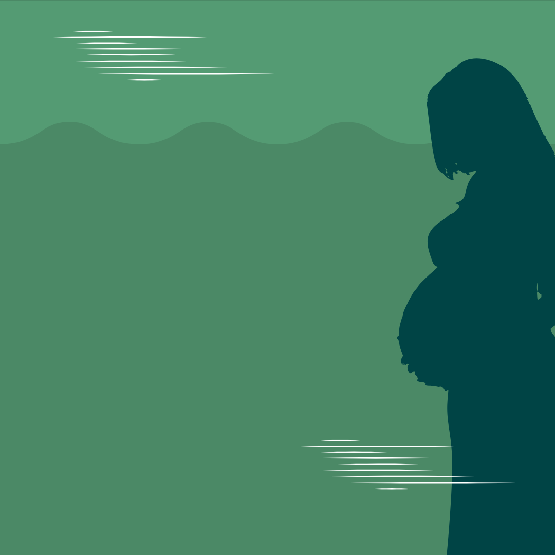 Syphilis Screening in Pregnancy: An Important Part of Healthy Prenatal Care