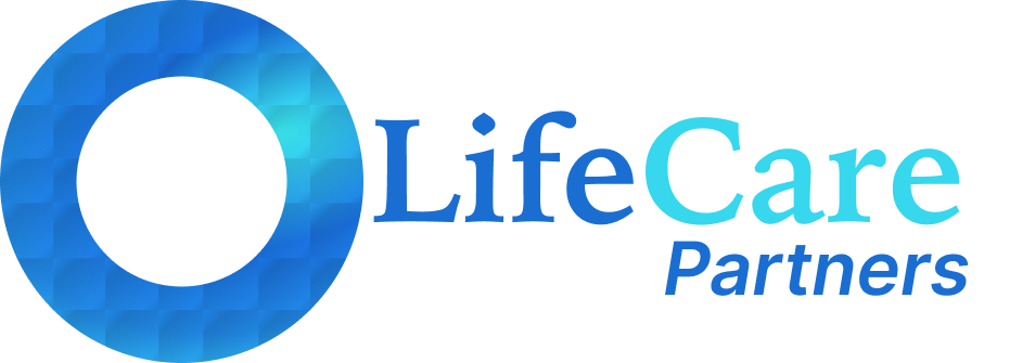 LifeCare Partners